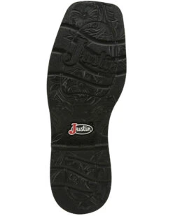 Justin Women's Starlina Western Boots - Broad Square Toe 15 Justin Women's Starlina Western Boots - Broad Square Toe -Twisted X Sales 2000335074 200 P7