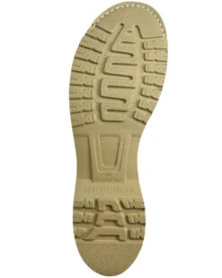 Corcoran Men's Marauder Coyote Military Boots - Soft Toe 13 Corcoran Men's Marauder Coyote Military Boots - Soft Toe -Twisted X Sales 2000335451 280 P6