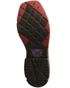 Twisted X Men's Waterproof Western Work Boots - Alloy Toe 13 Twisted X Men's Waterproof Western Work Boots - Alloy Toe -Twisted X Sales 2000335458 200 P6