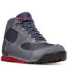 Danner Men's Jag Gray Hiking Boots - Soft Toe 1 Danner Men's Jag Gray Hiking Boots - Soft Toe -Twisted X Sales 2000335478 020 P1