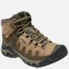 Keen Men's Targhee Vent Hiking Boots - Soft Toe 1 Keen Men's Targhee Vent Hiking Boots - Soft Toe -Twisted X Sales 2000335604 200 P1