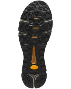 Danner Men's Trail 2650 Denim GTX Hiking Boots - Soft Toe -Twisted X Sales 2000335607 400 P5