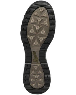 Danner Men's Vital Trail Hiking Boots - Soft Toe -Twisted X Sales 2000335608 200 P5