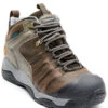 Hawx Men's Axis Waterproof Hiker Boots - Soft Toe -Twisted X Sales 2000335848 200 P1
