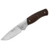 Buck Knives 836 Folding Selkirk Knife 2 Buck Knives 836 Folding Selkirk Knife -Twisted X Sales 2000337929 200 P1