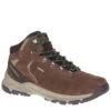 Merrell Men's Erie Waterproof Hiking Boots - Soft Toe 1 Merrell Men's Erie Waterproof Hiking Boots - Soft Toe -Twisted X Sales 2000338700 200 P1