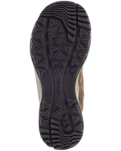 Merrell Men's Erie Waterproof Hiking Boots - Soft Toe 15 Merrell Men's Erie Waterproof Hiking Boots - Soft Toe -Twisted X Sales 2000338700 200 P7