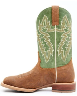 Cody James Men's Xtreme Xero Gravity Heritage Western Performance Boots - Broad Square Toe 12 Cody James Men's Xtreme Xero Gravity Heritage Western Performance Boots - Broad Square Toe -Twisted X Sales 2000339039 300 P4