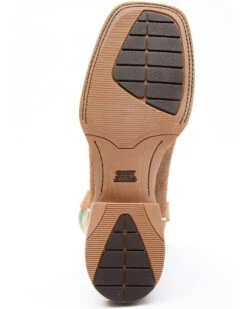 Cody James Men's Xtreme Xero Gravity Heritage Western Performance Boots - Broad Square Toe 15 Cody James Men's Xtreme Xero Gravity Heritage Western Performance Boots - Broad Square Toe -Twisted X Sales 2000339039 300 P7