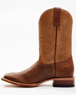 Cody James Men's Jameson Western Boots - Broad Square Toe 11 Cody James Men's Jameson Western Boots - Broad Square Toe -Twisted X Sales 2000339049 200 P3