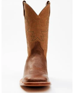 Cody James Men's Jameson Western Boots - Broad Square Toe 12 Cody James Men's Jameson Western Boots - Broad Square Toe -Twisted X Sales 2000339049 200 P4