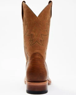 Cody James Men's Jameson Western Boots - Broad Square Toe 13 Cody James Men's Jameson Western Boots - Broad Square Toe -Twisted X Sales 2000339049 200 P5