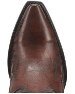 Dan Post Women's Seductress Western Boots - Snip Toe -Twisted X Sales 2000339336 200 P6