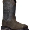 Ariat Men's Incognito Workhog Western Work Boots - Composite Toe 2 Ariat Men's Incognito Workhog Western Work Boots - Composite Toe -Twisted X Sales 2000339967 200 P1