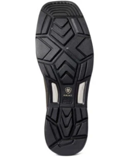 Ariat Men's Incognito Workhog Western Work Boots - Composite Toe 10 Ariat Men's Incognito Workhog Western Work Boots - Composite Toe -Twisted X Sales 2000339967 200 P4