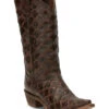 Nocona Women's Bessie Western Boots - Snip Toe 2 Nocona Women's Bessie Western Boots - Snip Toe -Twisted X Sales 2000340338 240 P1