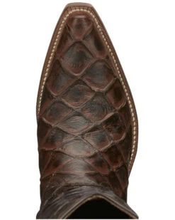 Nocona Women's Bessie Western Boots - Snip Toe -Twisted X Sales 2000340338 240 P6