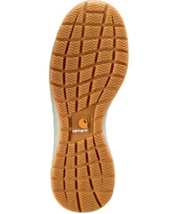 Carhartt Men's Black Lightweight Work Boots - Nano Composite Toe 13 Carhartt Men's Black Lightweight Work Boots - Nano Composite Toe -Twisted X Sales 2000340559 001 P6