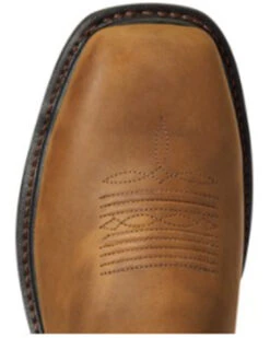 Ariat Men's Workhog XT Cottonwood Work Boot - Broad Square Toe 10 Ariat Men's Workhog XT Cottonwood Work Boot - Broad Square Toe -Twisted X Sales 2000341016 200 P4