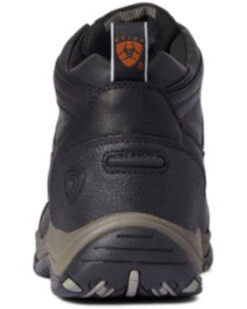 Ariat Men's Terrain Waterproof Hiking Boots - Soft Toe 9 Ariat Men's Terrain Waterproof Hiking Boots - Soft Toe -Twisted X Sales 2000341059 001 P3