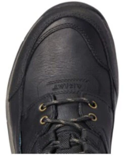 Ariat Men's Terrain Waterproof Hiking Boots - Soft Toe 10 Ariat Men's Terrain Waterproof Hiking Boots - Soft Toe -Twisted X Sales 2000341059 001 P4