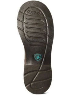 Ariat Women's Heritage Mazy Western Performance Boots - Round Toe 11 Ariat Women's Heritage Mazy Western Performance Boots - Round Toe -Twisted X Sales 2000341119 200 P5