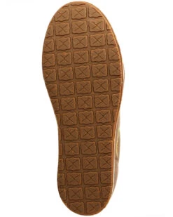 Twisted X Women's Sunflower Casual Shoes - Moc Toe 13 Twisted X Women's Sunflower Casual Shoes - Moc Toe -Twisted X Sales 2000341289 200 P6