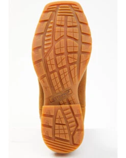 Shyanne Girls' Light-Up Western Boots - Round Toe 15 Shyanne Girls' Light-Up Western Boots - Round Toe -Twisted X Sales 2000341463 650 P7