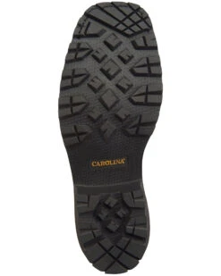 Carolina Men's Coppice Waterproof Logger Boots - Composite Toe 13 Carolina Men's Coppice Waterproof Logger Boots - Composite Toe -Twisted X Sales 2000341468 200 P6