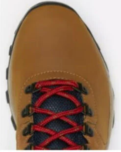 Columbia Men's Newton Ridge Plush II Waterproof Hiking Boots - Soft Toe 14 Columbia Men's Newton Ridge Plush II Waterproof Hiking Boots - Soft Toe -Twisted X Sales 2000341488 281 P6