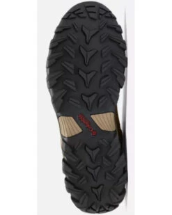 Columbia Men's Newton Ridge Plush II Waterproof Hiking Boots - Soft Toe 15 Columbia Men's Newton Ridge Plush II Waterproof Hiking Boots - Soft Toe -Twisted X Sales 2000341488 281 P7