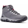 Columbia Men's Newton Ridge Waterproof Hiking Boots - Soft Toe 2 Columbia Men's Newton Ridge Waterproof Hiking Boots - Soft Toe -Twisted X Sales 2000341490 020 P1