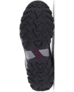 Columbia Men's Newton Ridge Waterproof Hiking Boots - Soft Toe 15 Columbia Men's Newton Ridge Waterproof Hiking Boots - Soft Toe -Twisted X Sales 2000341490 020 P7