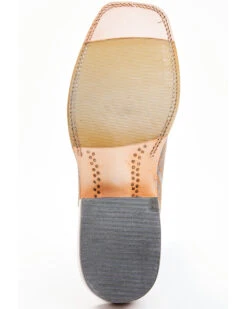 HorsePower Men's Sugared Western Boots - Broad Square Toe 15 HorsePower Men's Sugared Western Boots - Broad Square Toe -Twisted X Sales 2000341548 280 P7