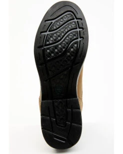 Ariat Women's Harper Waterproof Hiking Boots - Soft Toe 15 Ariat Women's Harper Waterproof Hiking Boots - Soft Toe -Twisted X Sales 2000341921 200 P7