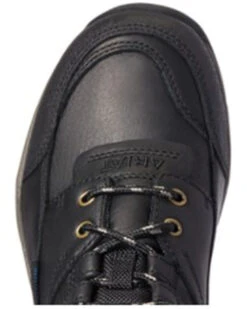 Ariat Women's Terrain H20 Full-Grain Waterproof Hiking Boot 10 Ariat Women's Terrain H20 Full-Grain Waterproof Hiking Boot -Twisted X Sales 2000341923 001 P4