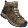 Keen Men's Cascade Flint II Waterproof Lace-Up Hiking Boot 2 Keen Men's Cascade Flint II Waterproof Lace-Up Hiking Boot -Twisted X Sales 2000342104 341 P1