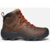 Keen Women's Pyrenees Waterproof Hiking Boots - Soft Toe -Twisted X Sales 2000342295 200 P1