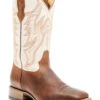 Cody James Men's Hoverfly Western Performance Boots - Broad Square Toe  -Twisted X Sales 2000343033 110 P1