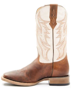 Cody James Men's Hoverfly Western Performance Boots - Broad Square Toe 11 Cody James Men's Hoverfly Western Performance Boots - Broad Square Toe -Twisted X Sales 2000343033 110 P3