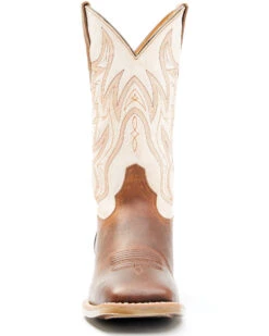 Cody James Men's Hoverfly Western Performance Boots - Broad Square Toe 12 Cody James Men's Hoverfly Western Performance Boots - Broad Square Toe -Twisted X Sales 2000343033 110 P4