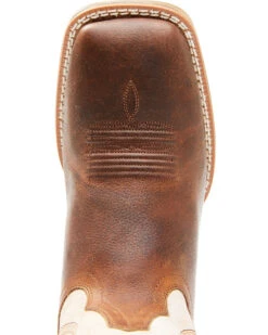 Cody James Men's Hoverfly Western Performance Boots - Broad Square Toe 14 Cody James Men's Hoverfly Western Performance Boots - Broad Square Toe -Twisted X Sales 2000343033 110 P6