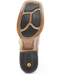 Cody James Men's Hoverfly Western Performance Boots - Broad Square Toe 15 Cody James Men's Hoverfly Western Performance Boots - Broad Square Toe -Twisted X Sales 2000343033 110 P7