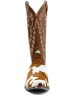 Idyllwind Women's Crazy Heifer Western Boots - Snip Toe -Twisted X Sales 2000343116 200 P4