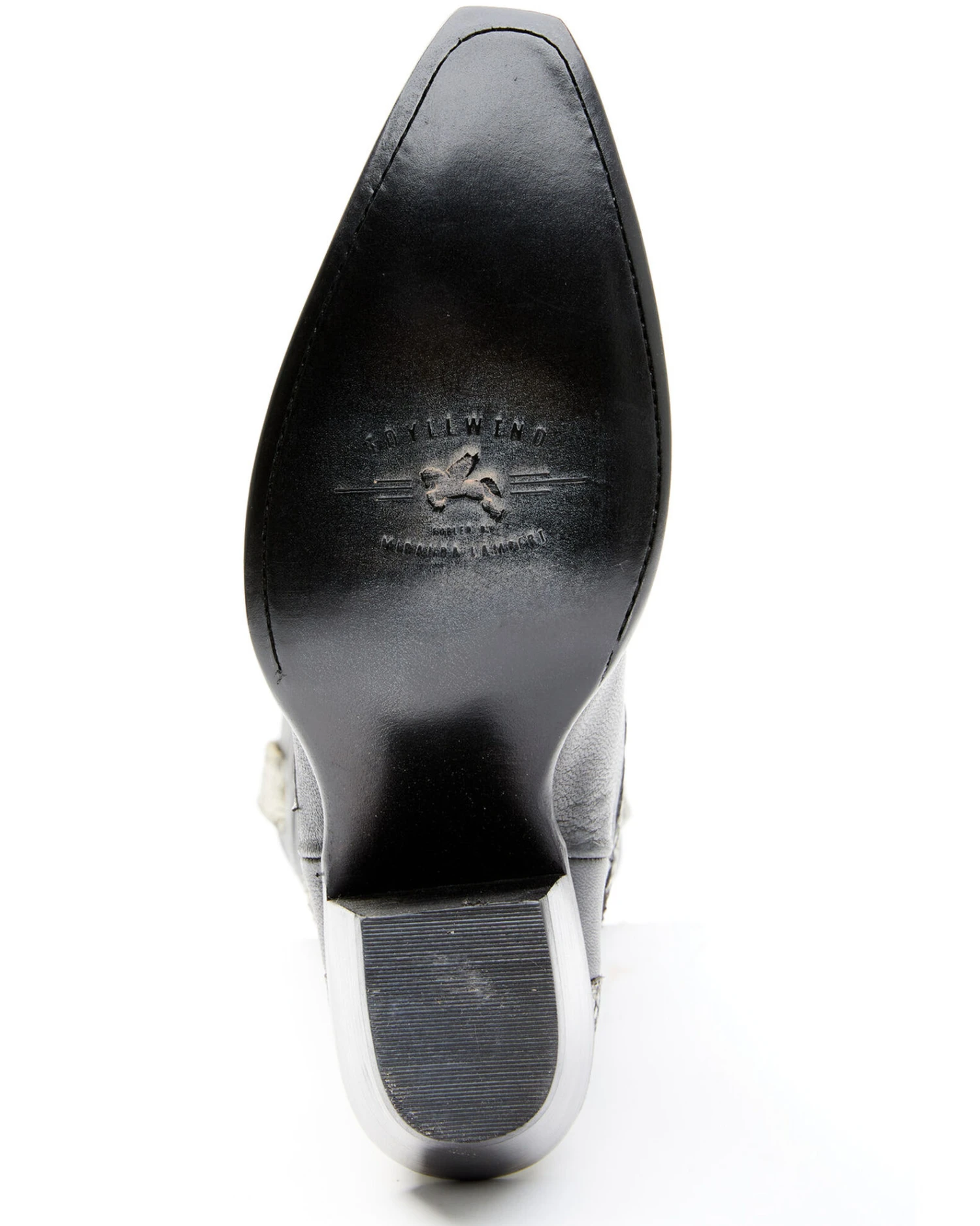 Idyllwind Women's Starlight Western Boots - Snip Toe 9 Idyllwind Women's Starlight Western Boots - Snip Toe - Image 7