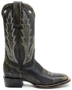Idyllwind Women's Outlaw Performance Western Boots - Broad Square Toe 10 Idyllwind Women's Outlaw Performance Western Boots - Broad Square Toe -Twisted X Sales 2000343125 001 P2