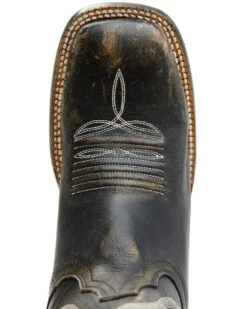 Idyllwind Women's Outlaw Performance Western Boots - Broad Square Toe 14 Idyllwind Women's Outlaw Performance Western Boots - Broad Square Toe -Twisted X Sales 2000343125 001 P6