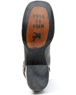 Idyllwind Women's Outlaw Performance Western Boots - Broad Square Toe 15 Idyllwind Women's Outlaw Performance Western Boots - Broad Square Toe -Twisted X Sales 2000343125 001 P7