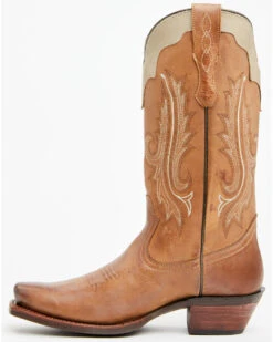 Idyllwind Women's Lindale Western Performance Boots - Square Toe 11 Idyllwind Women's Lindale Western Performance Boots - Square Toe -Twisted X Sales 2000343126 280 P3
