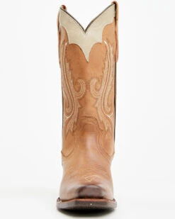 Idyllwind Women's Lindale Western Performance Boots - Square Toe 12 Idyllwind Women's Lindale Western Performance Boots - Square Toe -Twisted X Sales 2000343126 280 P4